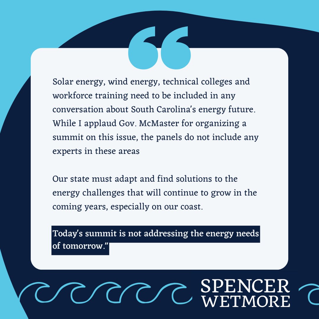 Rep. Spencer Wetmore (@repwetmore) on Twitter photo 