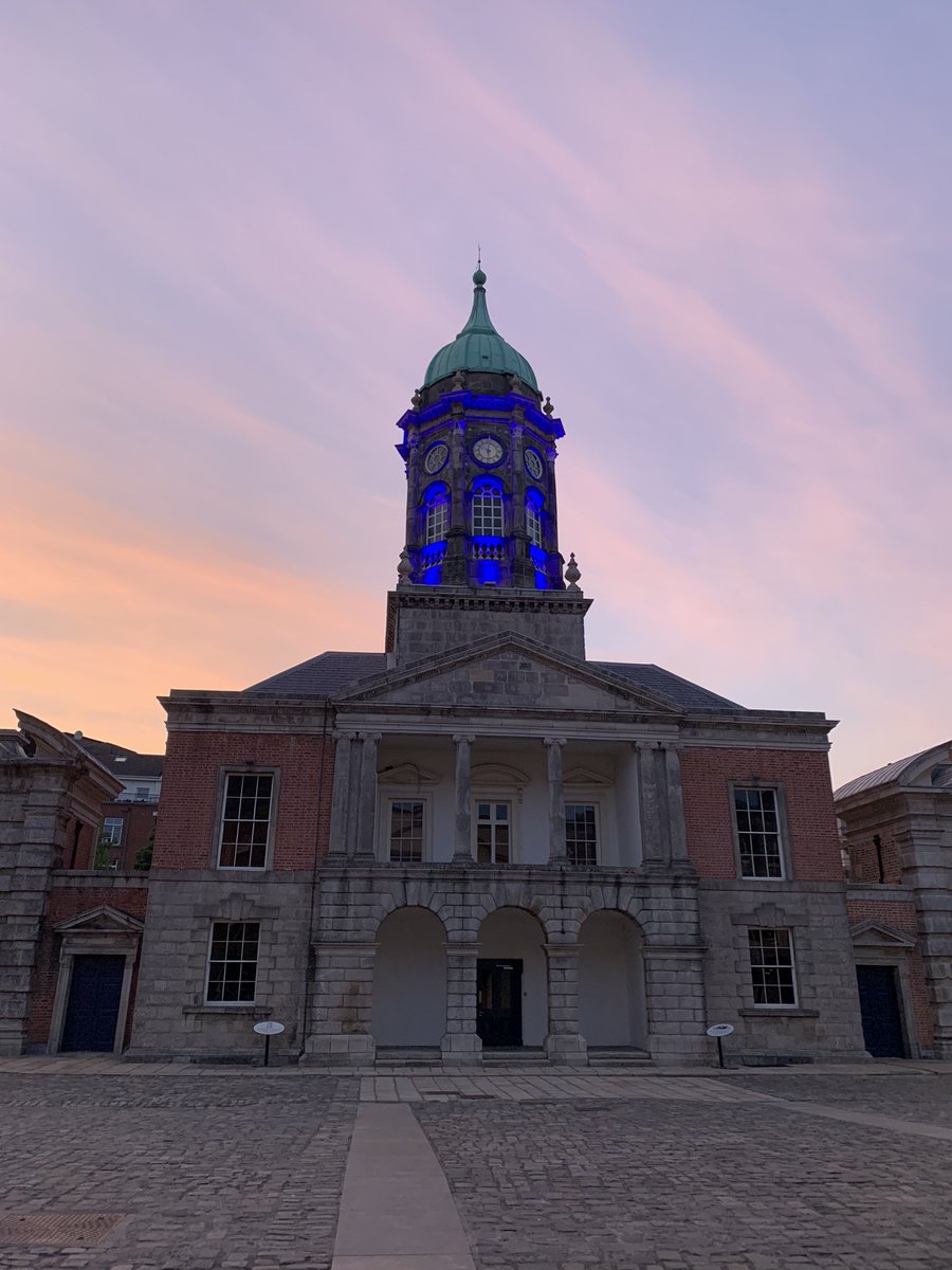 Lars Schmidt tweet media