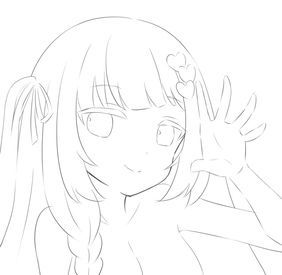 ん- 