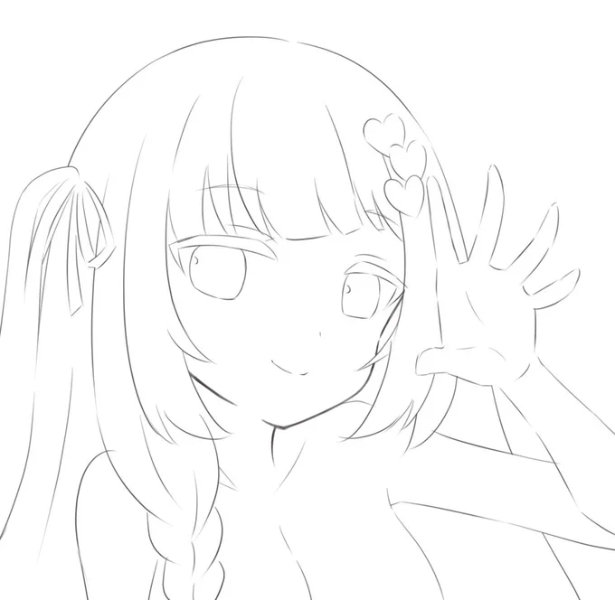 ん- 