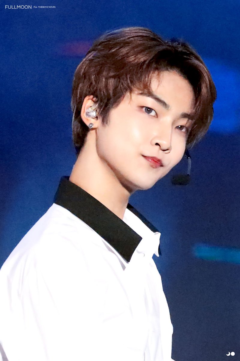 190921
형서야 항상 많이 많이 좋아하고 있어 🔊🔊🔊!!!!!!!!!!!!!!!!!!!!!!! #케빈 #KEVIN