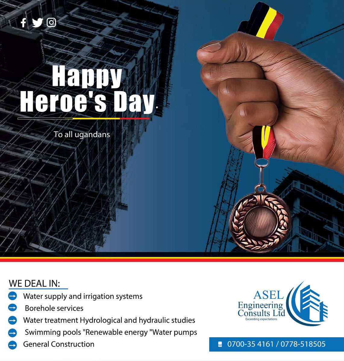 AseLengineers's tweet photo. From us https://t.co/TYkT04xYkc