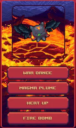 THFC (Q2 2026 arc) tweet media