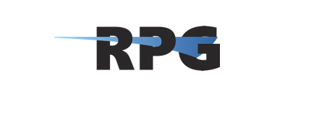 SeidenGroup's tweet photo. Learning #RPGLE expedited this #PHP developer's work when enhancing existing #IBMi business logic. Holly tells her story here: https://t.co/vJ7iphdQEe #IBMiOSS https://t.co/7yhchSODGZ
