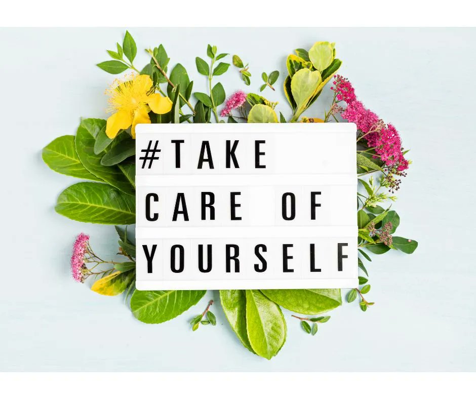 namiwci's tweet photo. Did you know that approximately 1 in 5 adults in the U.S. experiences mental illness each year? It's time to end the silence, spread awareness, and support those who may be silently struggling. Remember, you are not alone. 💙🧠 #namiwci#MentalHealthMatters #EndTheSilence https://t.co/HkjAkcXIU8