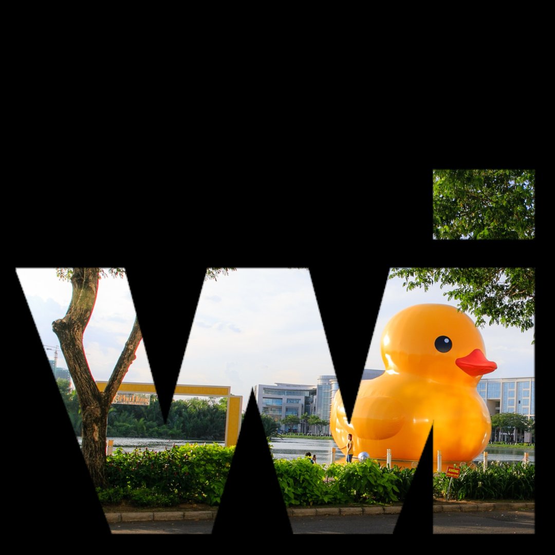 WorcesterInter tweet picture