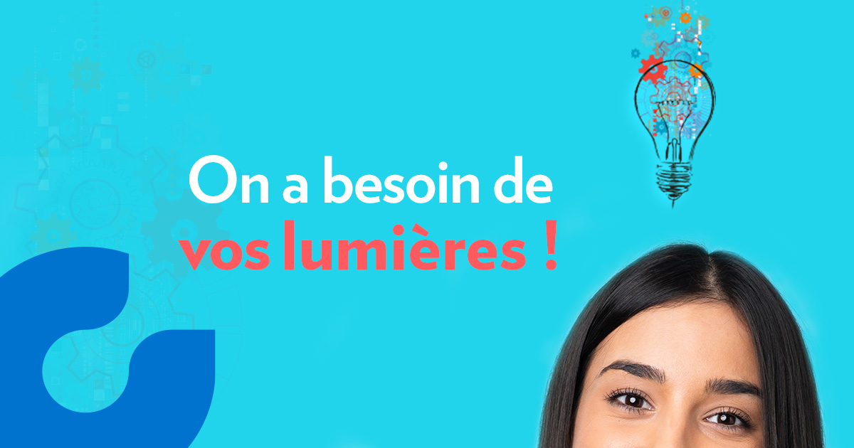 Info clients tweet media