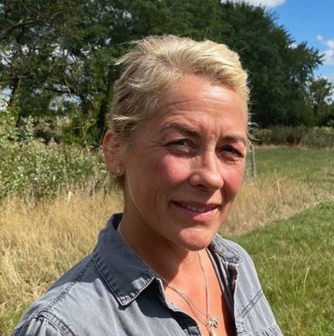 Sarah Beeny’s documentary about her life with breast cancer will be shown next week, featuring a special mention for LPT, airing on Channel 4 at 9pm on June 12.

She donated her hair to LPT last summer, after her first round of chemo 💜

Read more here 👉 ow.ly/UgvQ50OJ8NP