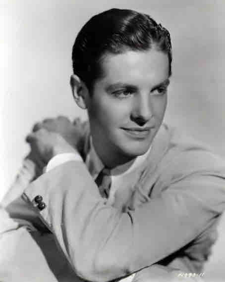 Aurora On Twitter Robert Cummings Was Born On June 9 1910 botd aurora-on-twitter-robert-cummings-was-born-on-june-9-1910-botd