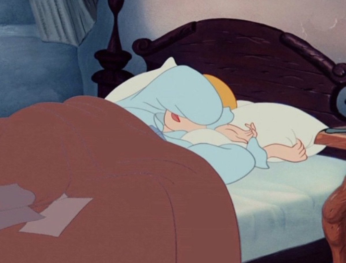 El Guarromántico tweet media