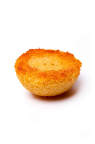 VALDERRAMANL's tweet image. 𝐕𝐚𝐥𝐝𝐞𝐫𝐫𝐚𝐦𝐚 𝐗 𝐆𝐚𝐬𝐭𝐫𝐨𝐧𝐨𝐦𝐢𝐱𝐬

MAGDALENAS MET OLIJFOLIE
Een heerlijk cakeje dat lijkt op de Franse Madeleine, verrijkt met Picudo olijfolie voor zijn nootachtige en licht bittere smaak.

Link ingrediënten &amp;amp; recept: bit.ly/Gastronomixs-M…