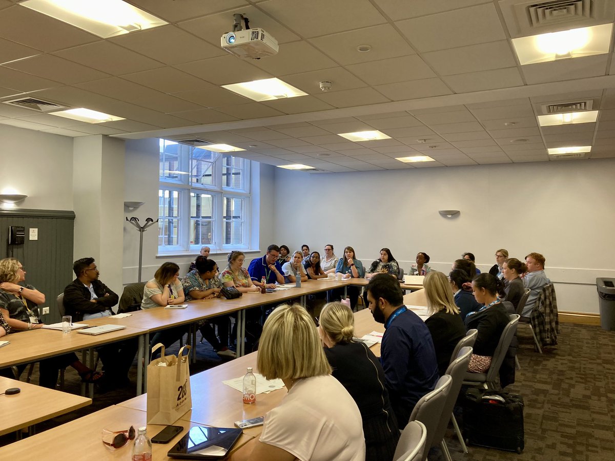 JudithSpiers 💙 tweet media