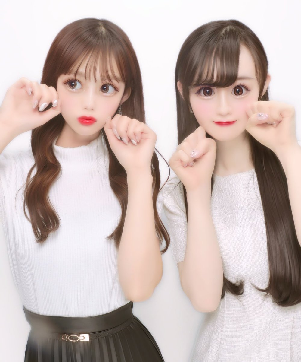はーちゃん はーちゃん (@ha_chan417) / X