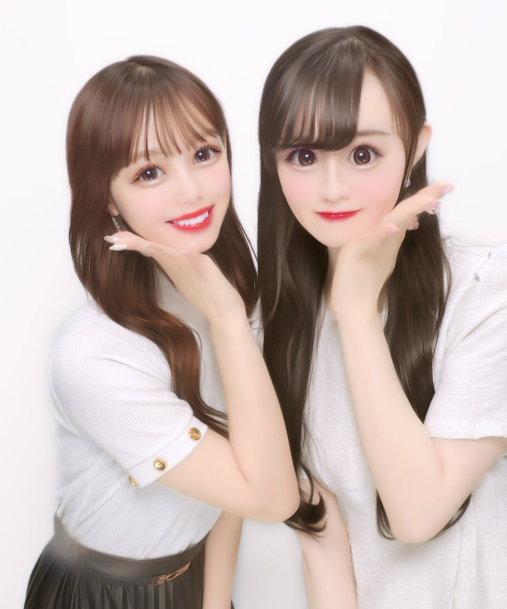 はーちゃん はーちゃん。 (@kincho_hur) / X