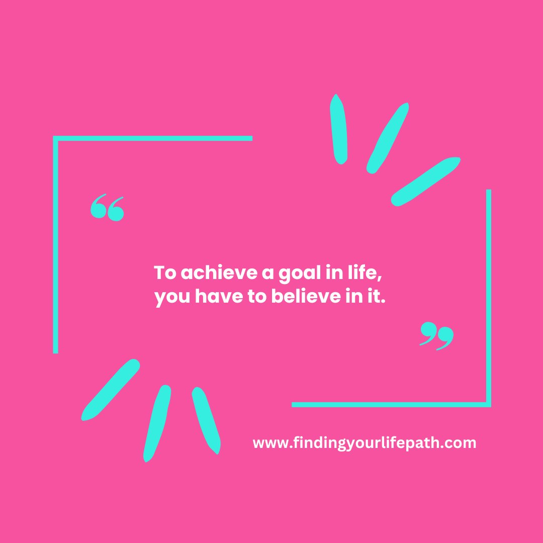 ricgonaus's tweet image. You can do it! 
#Austin #Texas #JuneLife #Goal #Ricardo #CentralTexas