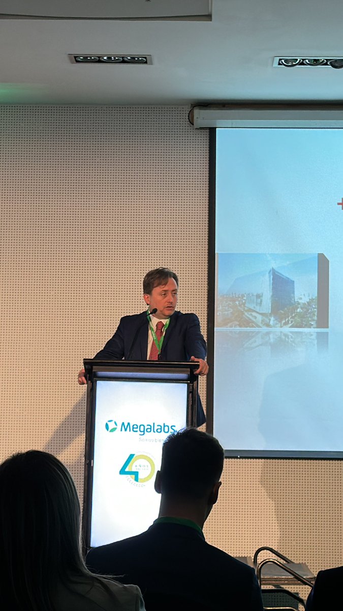 Partiendo masterclass de endourologia con grandes invitados 
Excelente organización por <a href="/natxo73/">Dr Ignacio Morales Dinamarca</a> <a href="/cmordin75/">Christian Morales D.</a> y <a href="/Urotapiamingo/">Andrés</a>