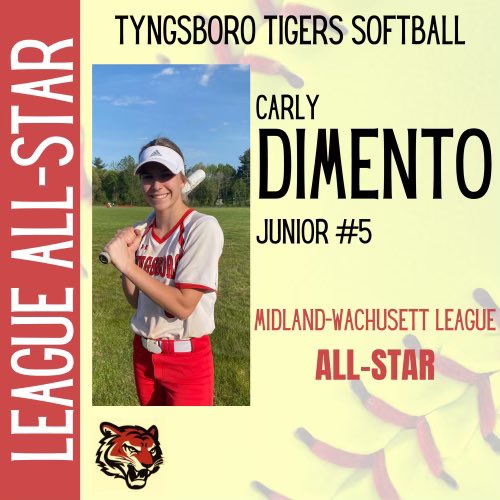 Happy to be name first team all star!