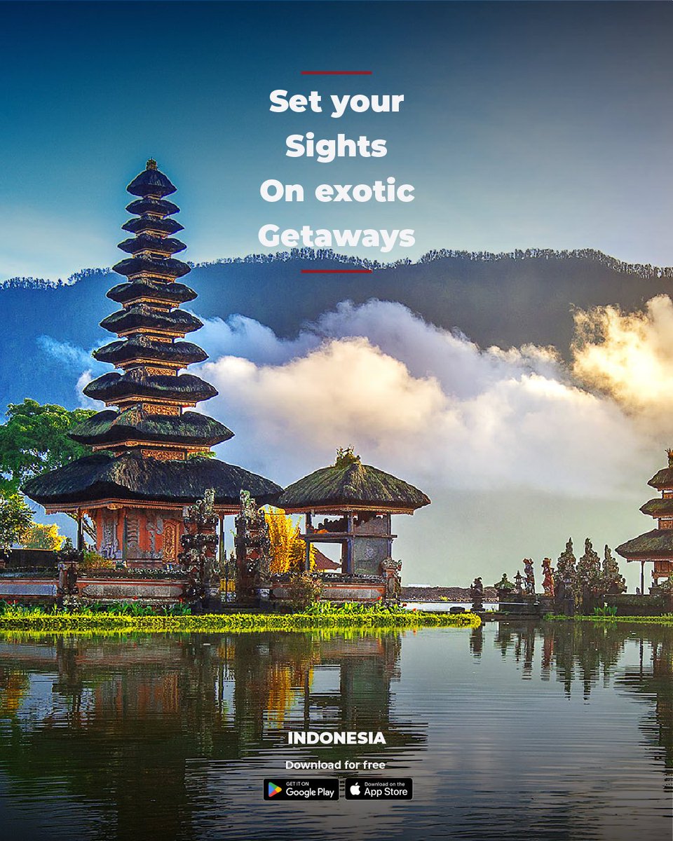 investwithplus's tweet image. Did you know? Investing early can open doors to visa-free travel! Imagine strolling through the enchanting streets of your dream destination. #InvestAndExplore #VisaFreeTravel #InvestWithPlus #InvestToday