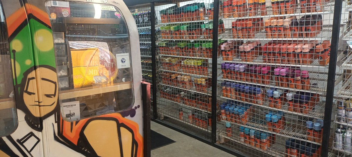 Zombylondon (@zombylondon) on Twitter photo 