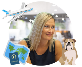 Meet the Team!
Nicki Smith - Sales & Marketing Manager at KFA.
Read more here:
kfa.co.uk/blog/meet-the-…
#meettheteam #teamwork #TeamNews #FridayFun #IBMi #IBM #softwaredevelopment #software #systemsintegration #ecommercedevelopment