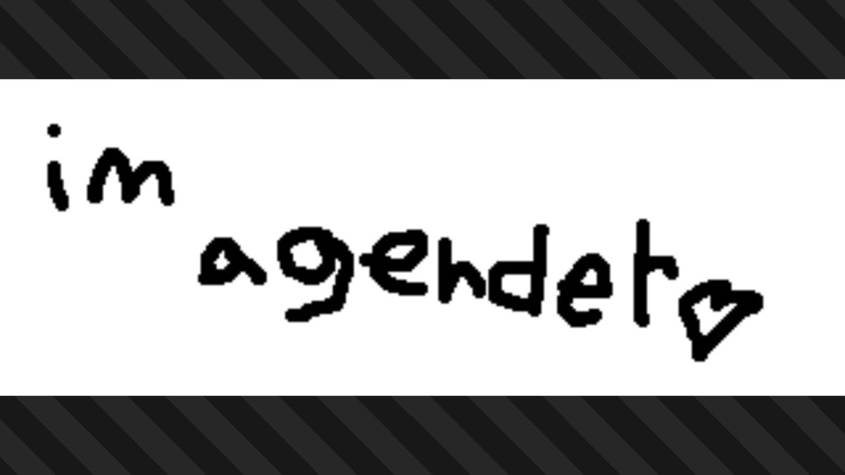 Junaiperr's tweet photo. #Splatoon3 #NintendoSwitch https://t.co/m1KQqvpQ4J