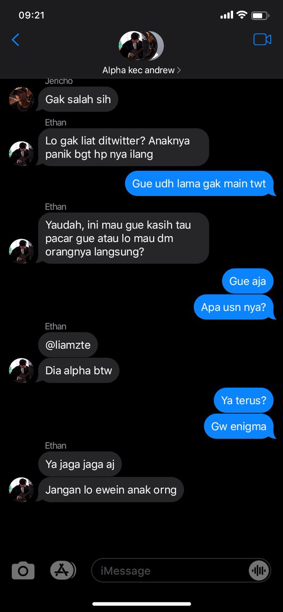 luviezeess's tweet photo. — sunsun promt au 
Rahasia si alpha paling kece sekampus

• • •
Enigma x alpha au
TW// harsword, nsfw pict, aboverse 🔞 https://t.co/bAeIpIs2Ok