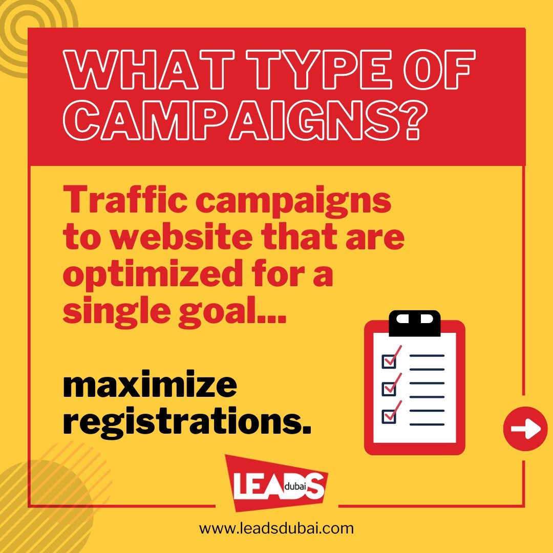 LeadsDubai's tweet image. Unlock the Secrets to Event Success! 🎉✨ 
Here are our top tips to make your next event unforgettable! 💡💪 

#Digitalmarketingservices #EventTips #EventSuccess #leadgeneration #dubai #marketingservices #Contentstrategy #strategysuccess