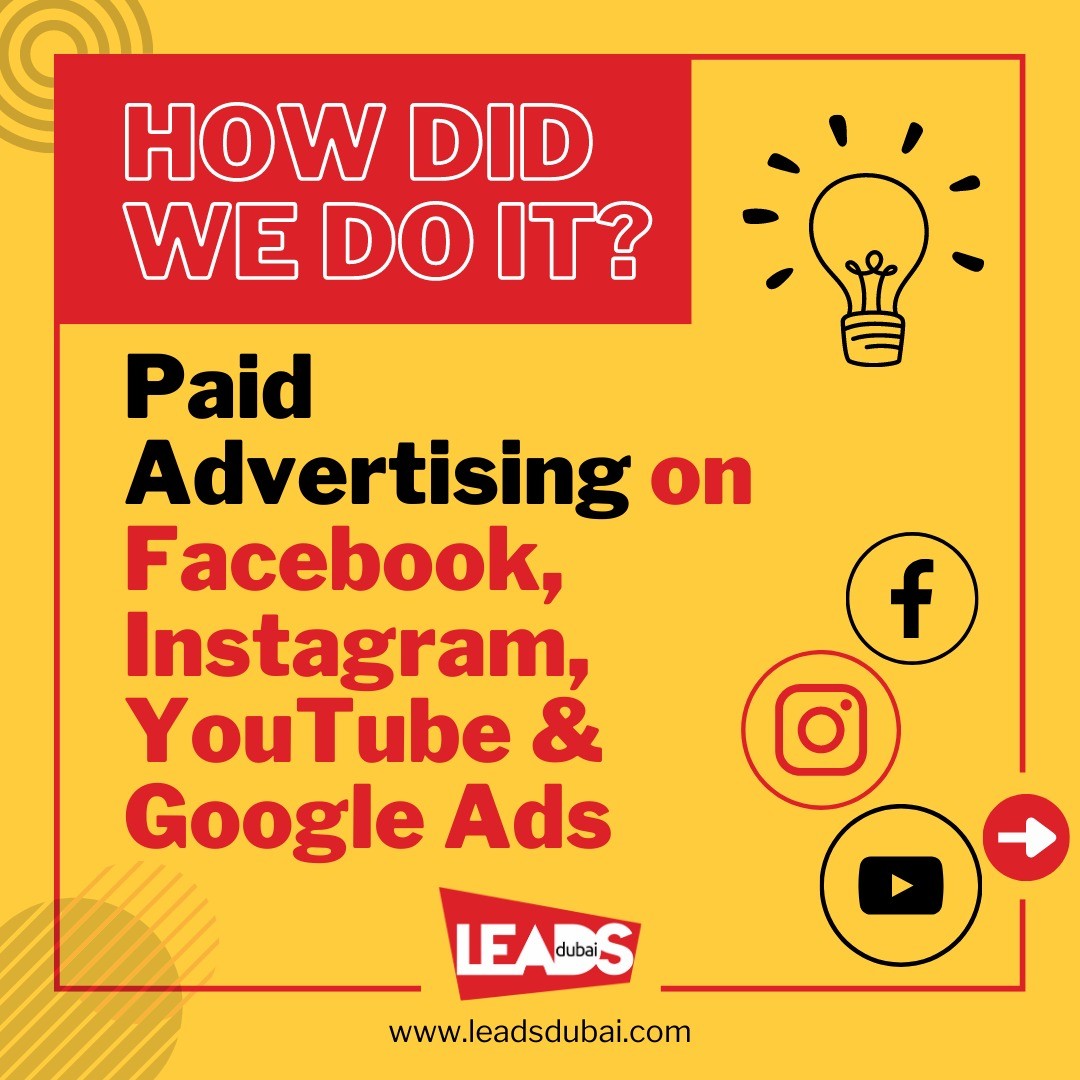 LeadsDubai's tweet image. Unlock the Secrets to Event Success! 🎉✨ 
Here are our top tips to make your next event unforgettable! 💡💪 

#Digitalmarketingservices #EventTips #EventSuccess #leadgeneration #dubai #marketingservices #Contentstrategy #strategysuccess