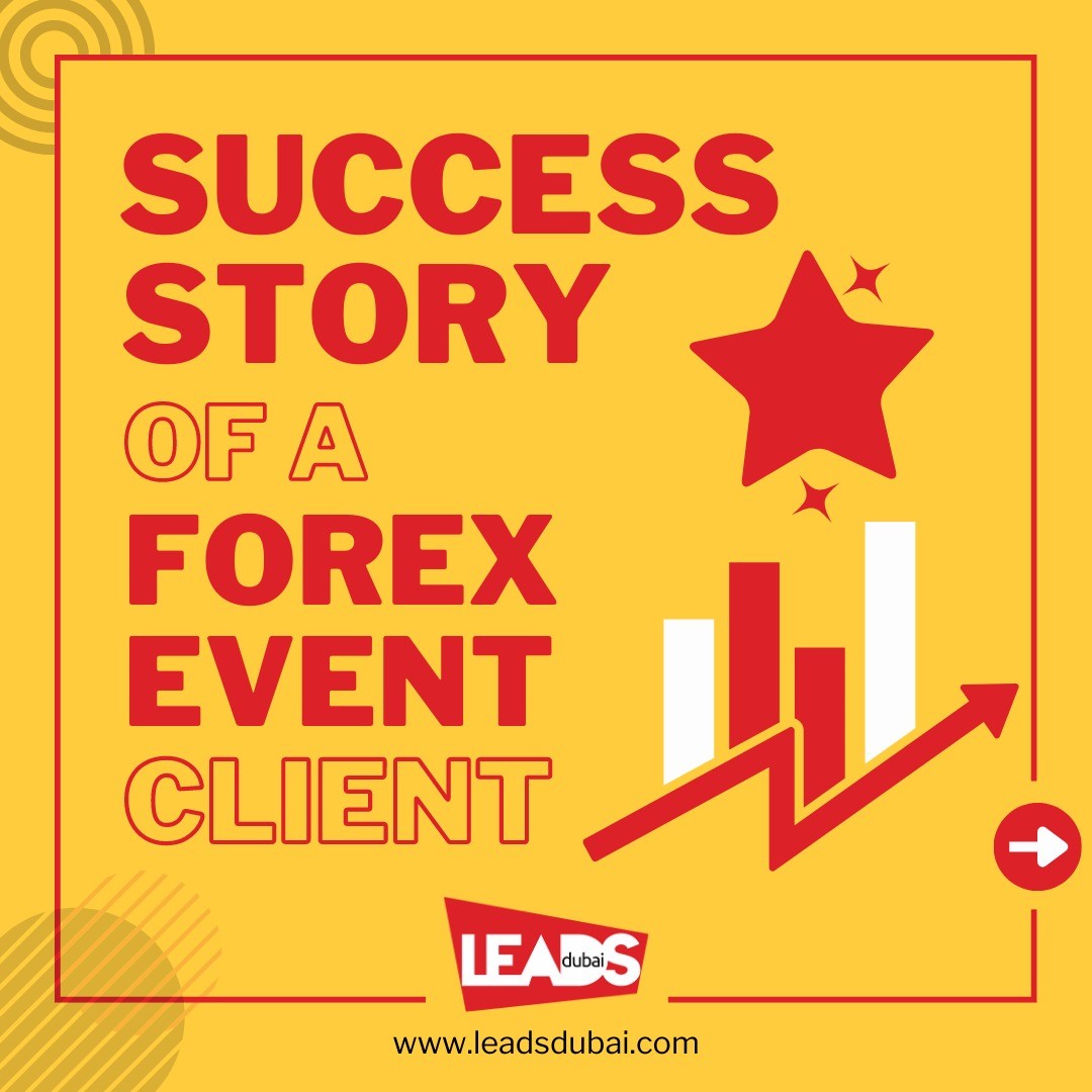 LeadsDubai's tweet image. Unlock the Secrets to Event Success! 🎉✨ 
Here are our top tips to make your next event unforgettable! 💡💪 

#Digitalmarketingservices #EventTips #EventSuccess #leadgeneration #dubai #marketingservices #Contentstrategy #strategysuccess