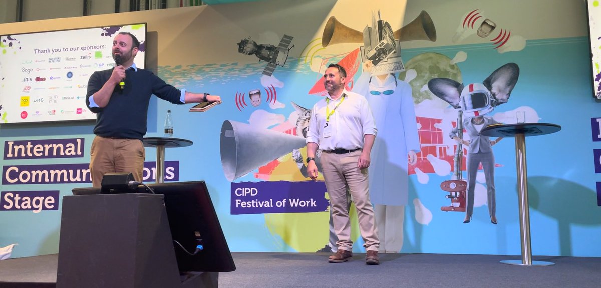 staffcircle tweet media