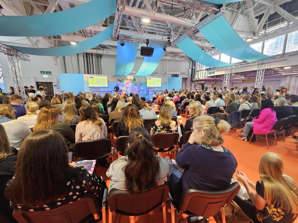 staffcircle tweet media