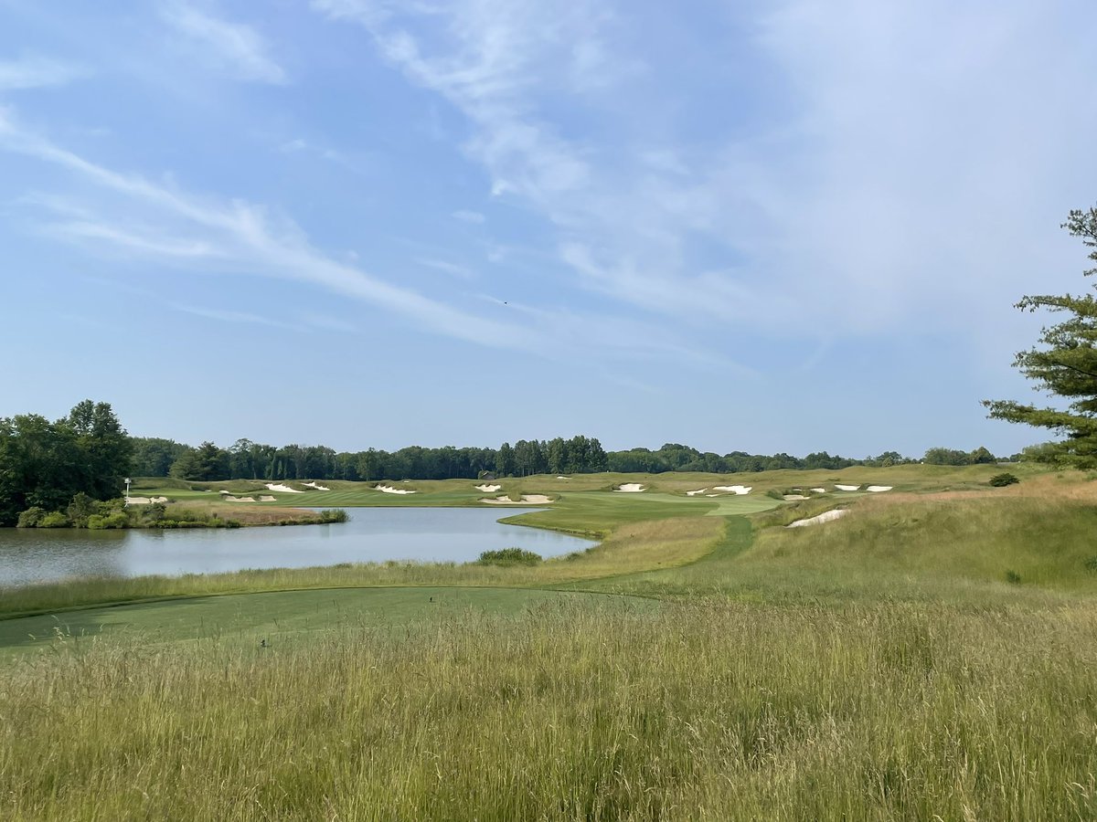 Patrick Husby tweet media