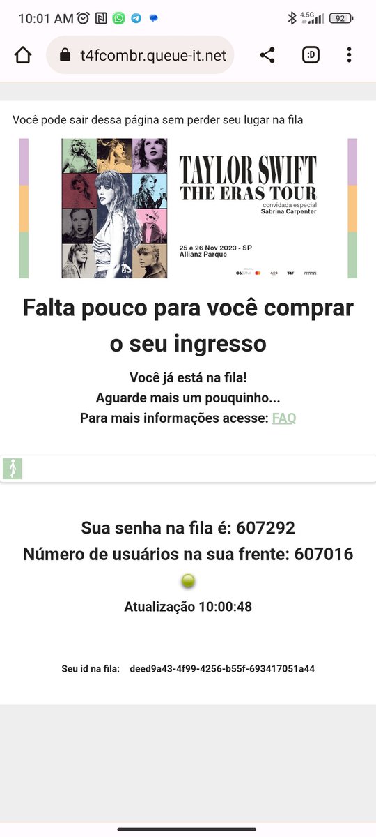 Regiane Piccinin tweet media