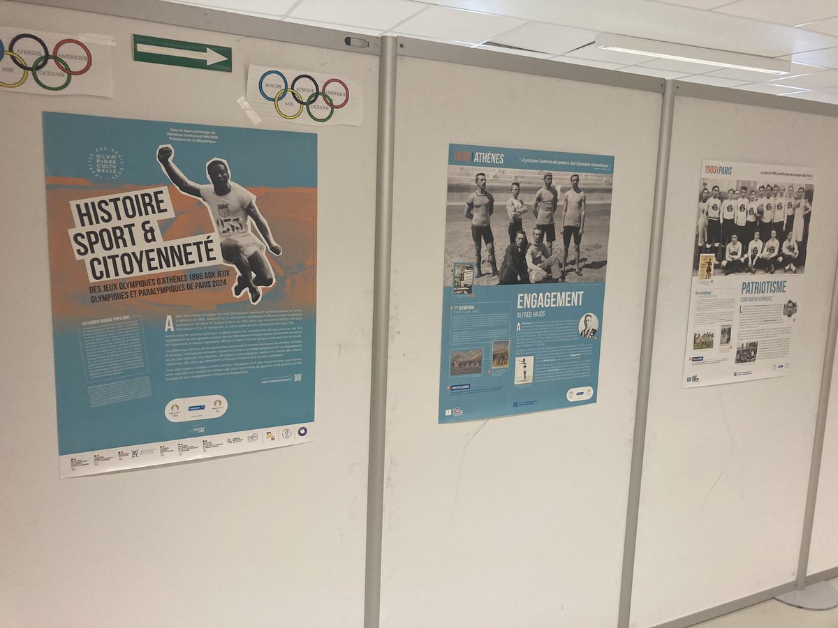 Stéphane Delattre tweet media