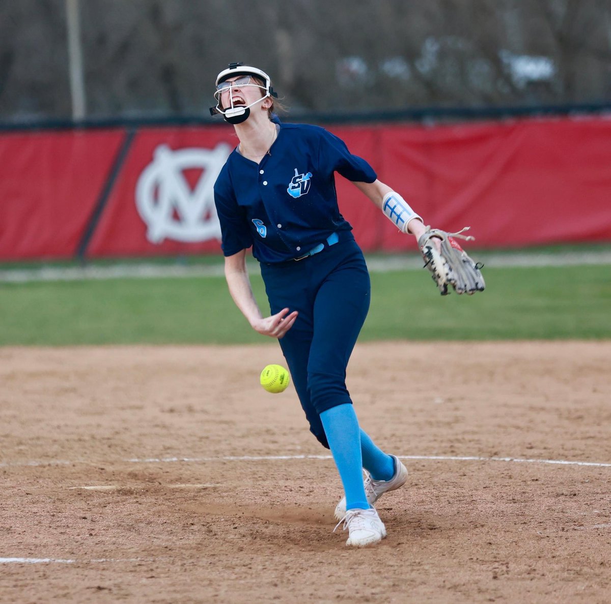 💙💙💙1st TEAM ALL-STATE💙💙💙
Congratulations <a href="/MadisonPitts20/">Madison Pitts</a> 

147 IP, 18 W (1st in AAA), 200 SO, 500 career SO, 2.04 ERA, 1.01 WHIP, 1.88 BAA

LET’ S GO!!!!!