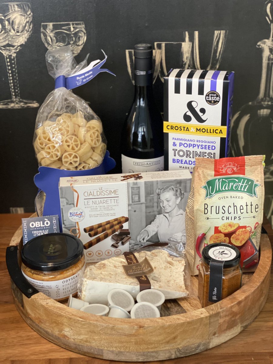 stayalbero's tweet photo. Weโve just put together this selection of food & drink treats for this weekโs guests arriving later today ๐ #welcome #dinnersorted #fridaynight #readytorelax #luxuryliving #coastalapartment #booknow #seaside #freshair #walking #cycling #exploring #eatwell #stayalberoeyemouth https://t.co/euhmbijyfs
