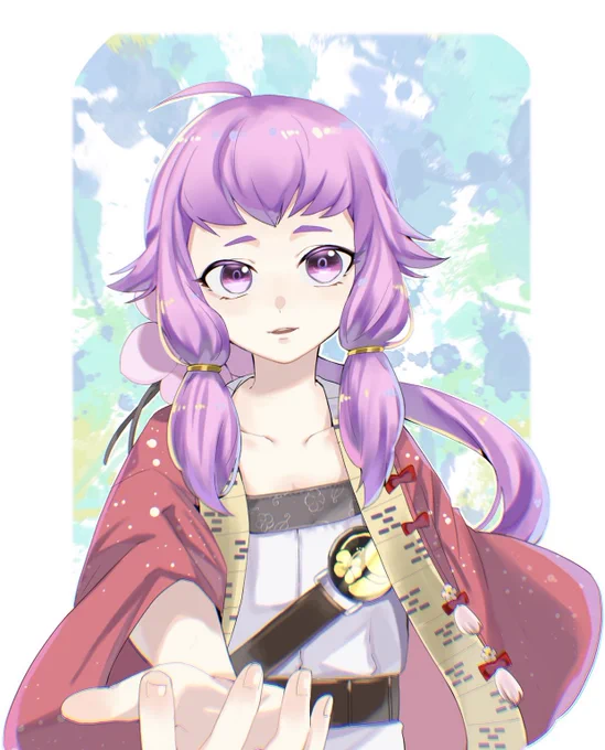 #北谷菜切国宝指定記念日 #琉球宝刀組国宝指定記念日  なちり大好きだぞー