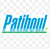 #AvecPôleemploi #dax, dans le cadre de la semaine nationale du Transport-Logistique, l' #entreprise Patiboul située à Hastingues a ouvert ses portes à nos conseillers et demandeurs d' #emploi. #développement #economique. #Tousmobilisés @pole_emploi @poleemploi_NA