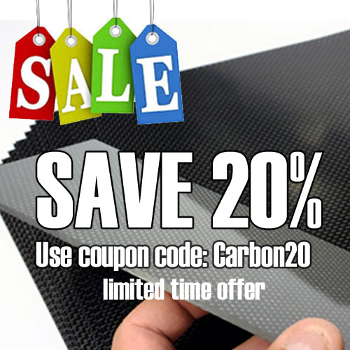 FULLFORCERC's tweet photo. Save 20% on all our carbon fiber plates thru June!  Enter code Carbon20 on checkout.  https://t.co/uhWqhGIT5i https://t.co/knVyMJDytq