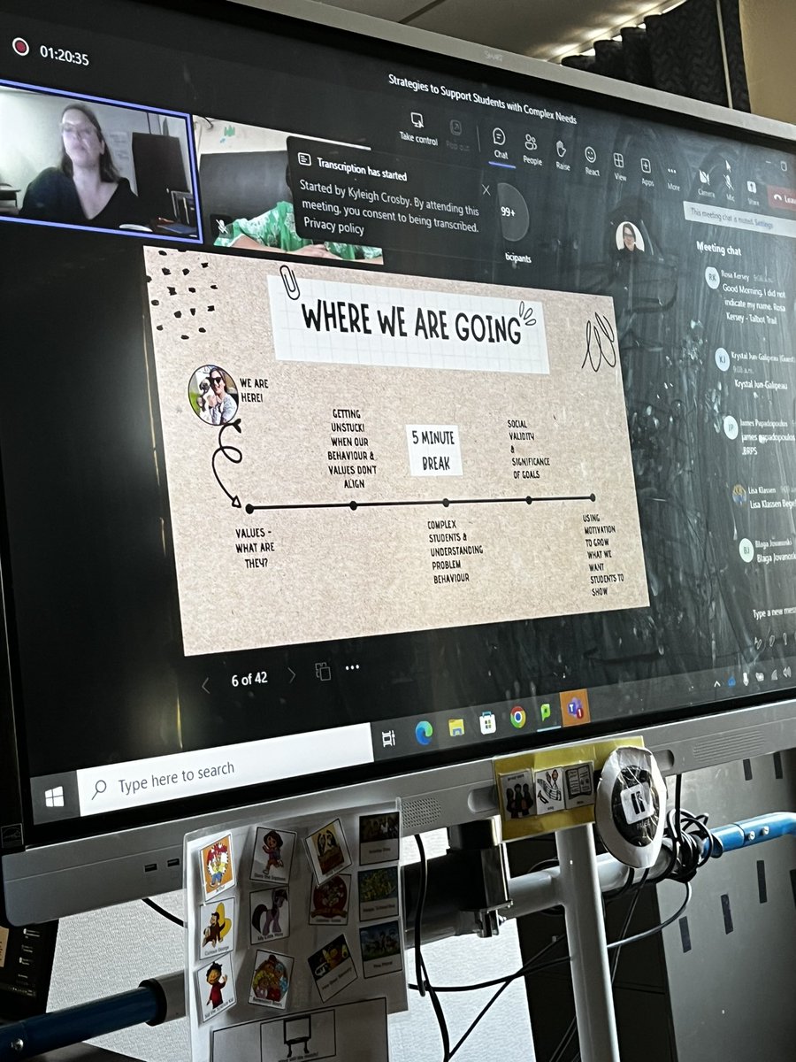 Gator Gains tweet media