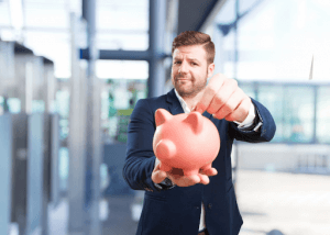 SalesTopTalent's tweet photo. Guess what? If you create a good compensation package, you can attract and retain talent today and tomorrow. First, you'll want to determine your overall budget. Find the other steps at: https://t.co/BQFEtDRyXd #CompensationPackage #Talent https://t.co/iNeNL768Es