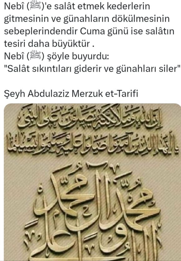 cenk arcan (@msaidkarcg63642) on Twitter photo 