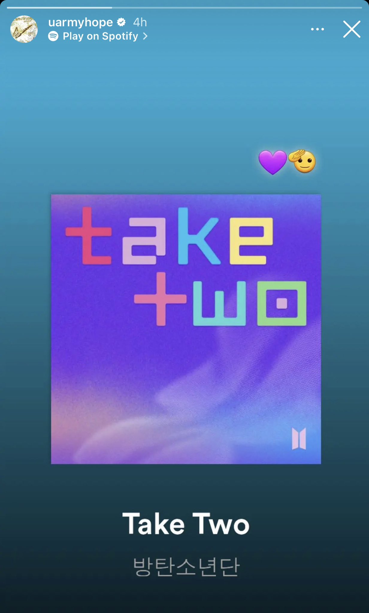 @rapbeastnamjoon) / Twitter