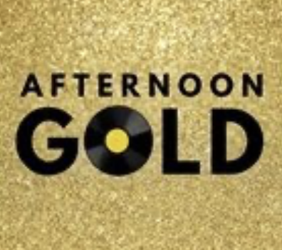 GaskellEdan's tweet photo. Edan is spinning the Greatest Golden discs from across the decades to kickstart your weekend from 3-5 pm today. Join the fun &amp; text the studio on 07900 975 975 to request your favourite golden greats! https://t.co/fQNUnIZ4SI