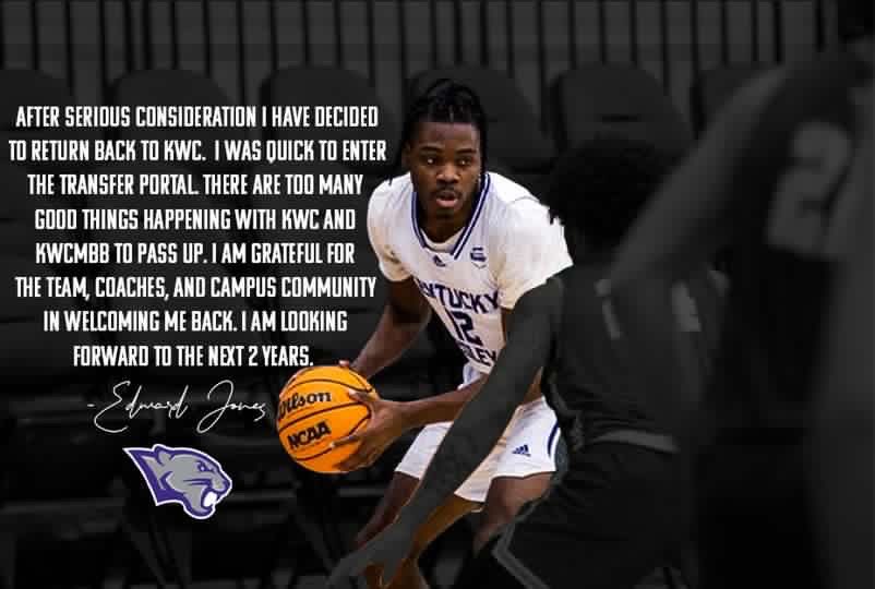 Edward Jones Jr tweet media