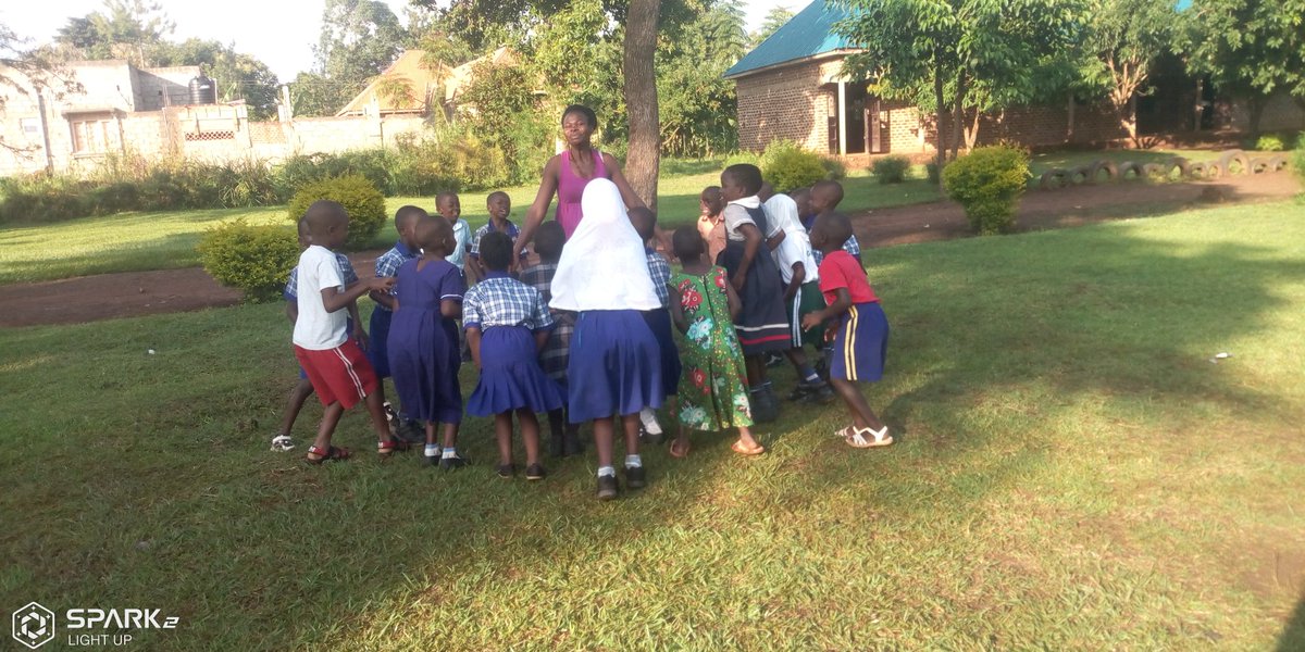 ihalalafrica's tweet photo. Hi partners, we have had a special day as we celebrate #HeroesDay23 be a hero to the community, #women, @EnimConsultants @Margate_Rotary @BansteadRotary @RACVindhyachal @Rotary1180 @YCYInitiative @EarthGleaming @ChisungoTrust @ObulamuUganda @farm_wing @KamilaMohamed7 https://t.co/MZpLjTwb8y