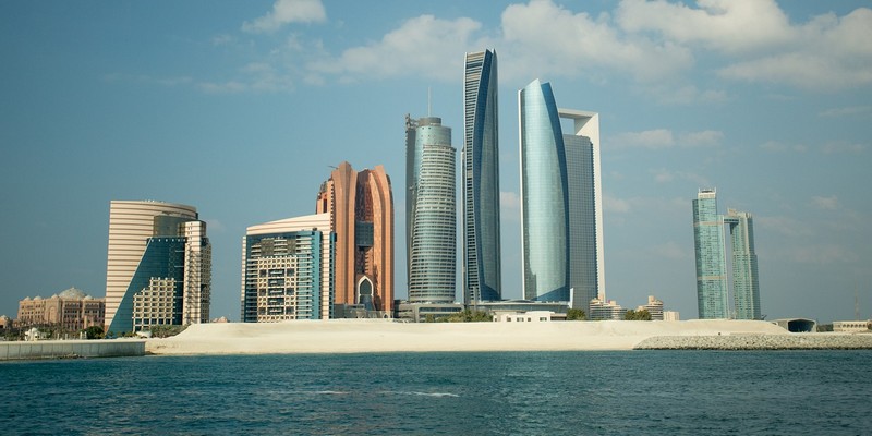 SRDB ouvre un bureau aux Émirats arabes unis
lemondedudroit.fr/vie-des-cabine…