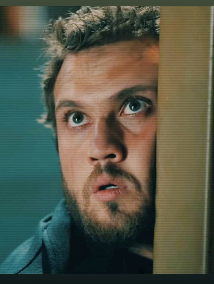 Yamac kocovali 💔
@Aras_B_iynemli 
#ArasBulutİynemli 
#cukur