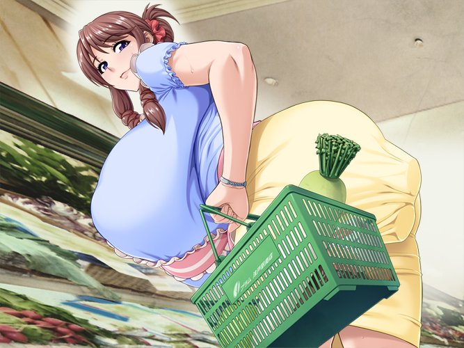 2023年06月09日、
KI-SofTWarE公式HP更新!!

KI-0005 公式HP更新
GallerYに一シナリオを追加

KI-RecenT SP:04
KI-SofTWarE RecorD VoL:01
好評発売中

宜しければリツイート御願い致します!!

https://t.co/JLAR1HYYJ7 https://t.co/yoEdWW2mzV