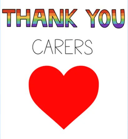Greater Manchester Mental Health (@gmmh_nhs) on Twitter photo Salford Home Based Treatment Team want to thank all relatives and loved ones who support people at home - and for your valuable insight to aid their recovery at home. All your support is very much appreciated, we will always do what we can to support you back.
<a href="/AmyLawr83881883/">Amy Lawrence</a> Salford Home Based Treatment Team want to thank all relatives and loved ones who support people at home - and for your valuable insight to aid their recovery at home. All your support is very much appreciated, we will always do what we can to support you back.
<a href="/AmyLawr83881883/">Amy Lawrence</a>